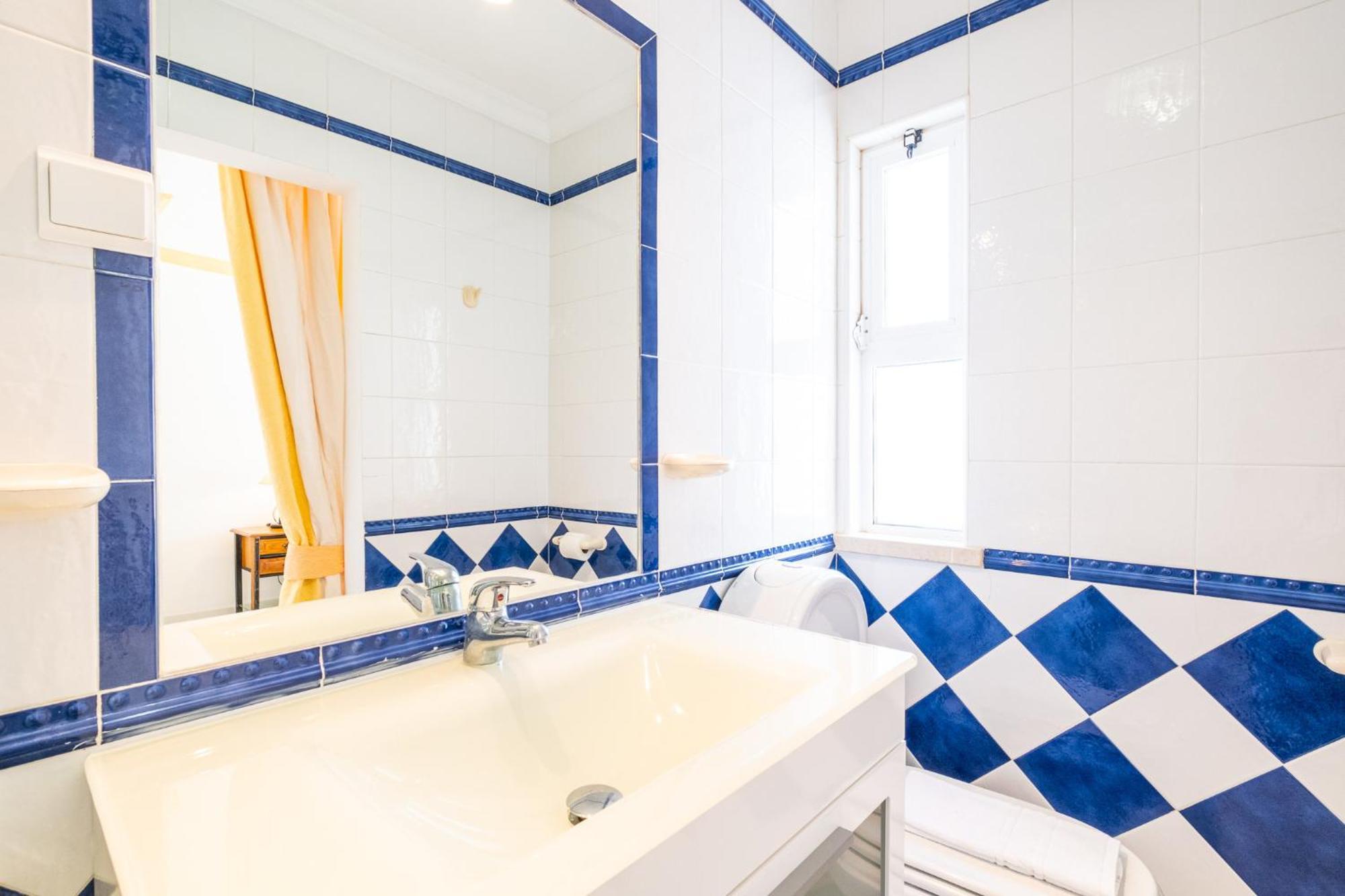 Villa Ventura Heritage Albufeira Dış mekan fotoğraf